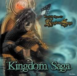 Kingdom Saga